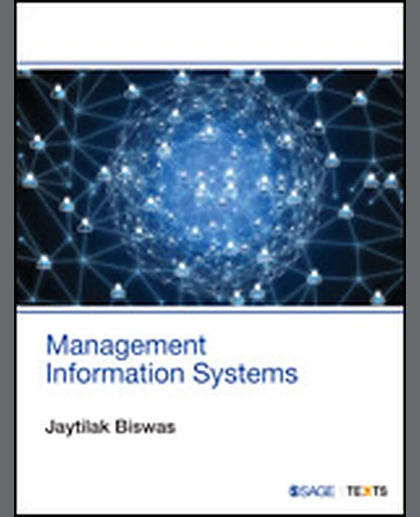 Management Information Systems