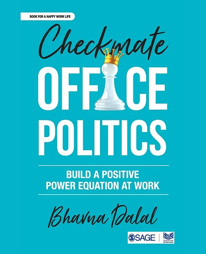 Checkmate Office Politics