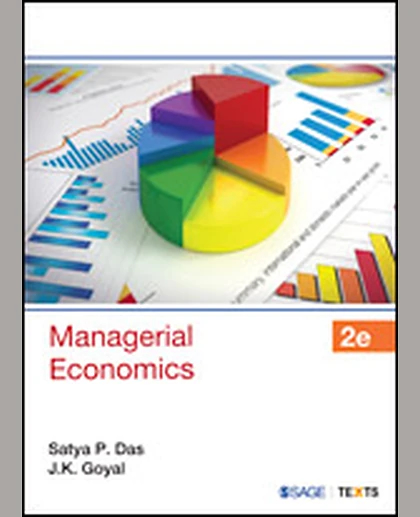 Managerial Economics, 2nd Edition