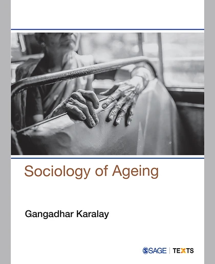 Sociology of Ageing