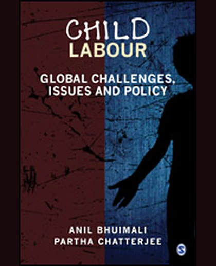 Child Labour: Global Challenges, Issues and Policy