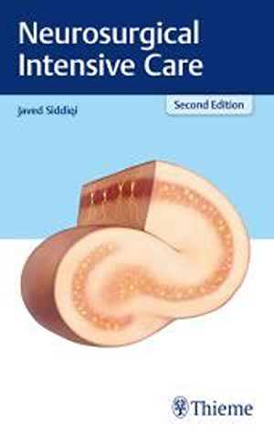 Neurosurgical Intensive Care 2nd