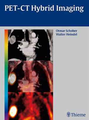 PET-CT Hybrid Imaging 1st