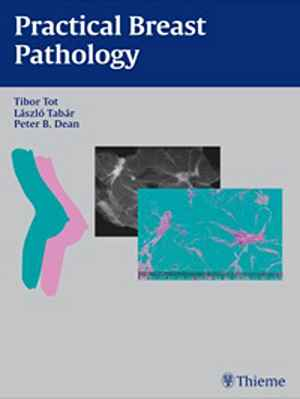 Practical Breast Pathology 1st