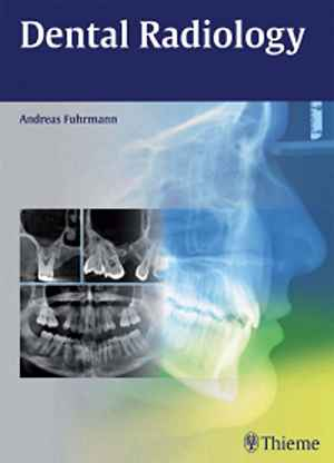 Dental Radiology 1st