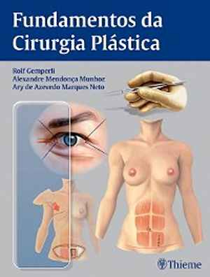 Fundamentos da cirurgia plástica