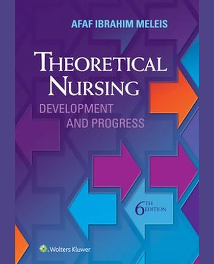 Theoretical Nursing
