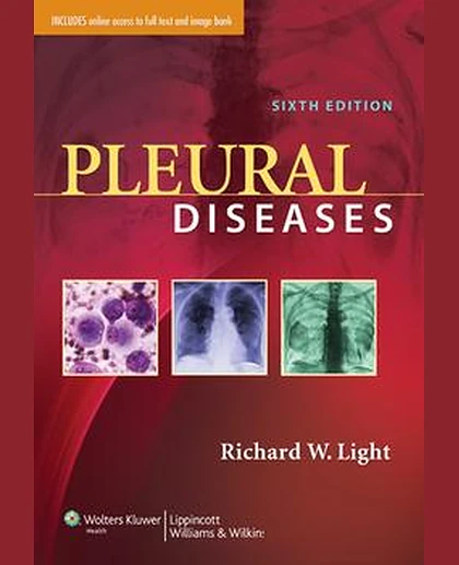Oncology in Primary Care