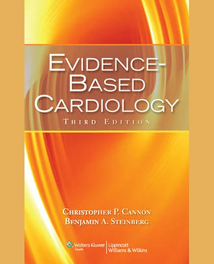 Evidence-Based Cardiology