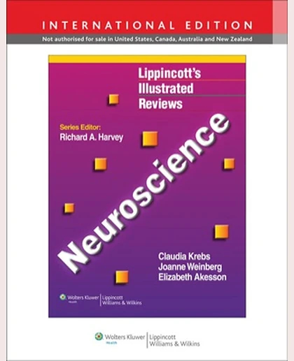 Neuroscience