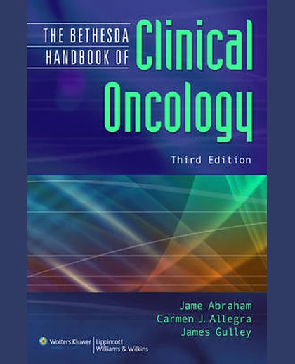 The Bethesda Handbook of Clinical Oncology