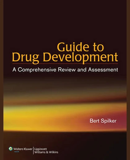 Guide to Drug Development: A Comprehensive Review and Assessment