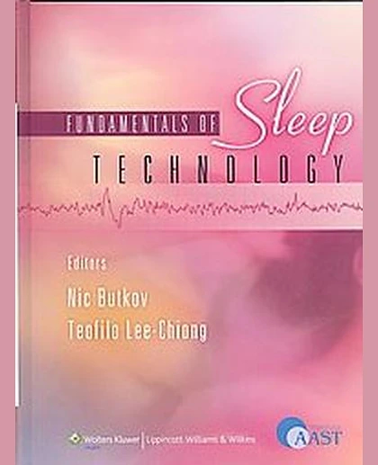 Fundamentals of Sleep Technology