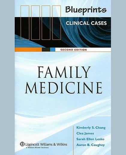 Family Medicine