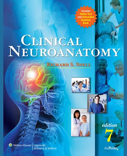 Clinical Neuroanatomy