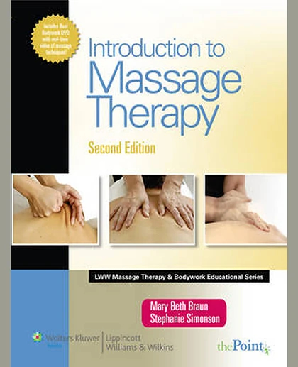 Introduction to Massage Therapy