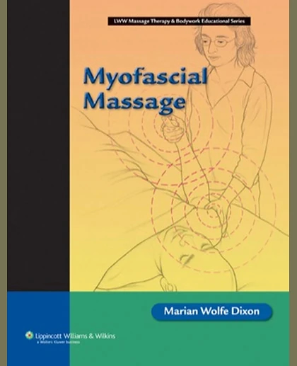 Myofascial Massage