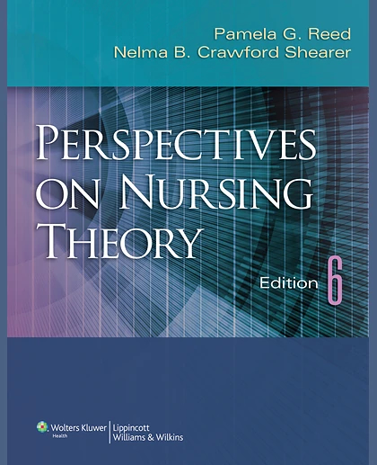 Perspectives on Nursing Theory