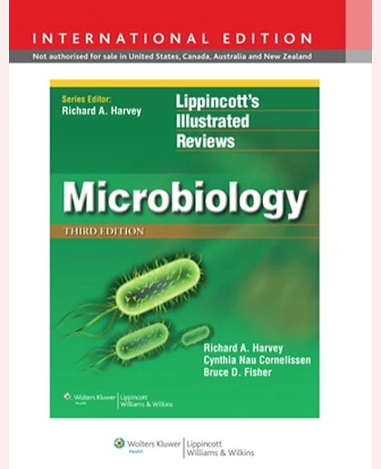 Microbiology