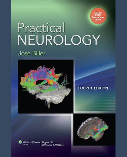 Practical Neurology