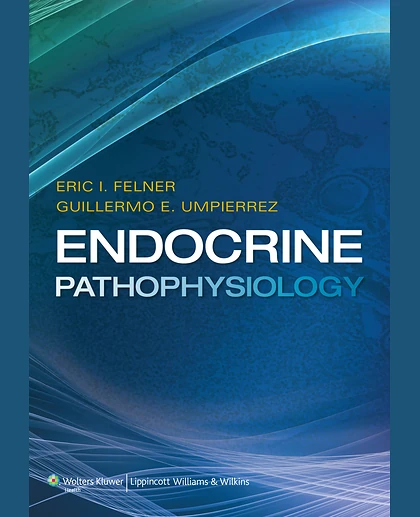 Endocrine Pathophysiology