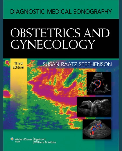 Obstetrics and Gynecology