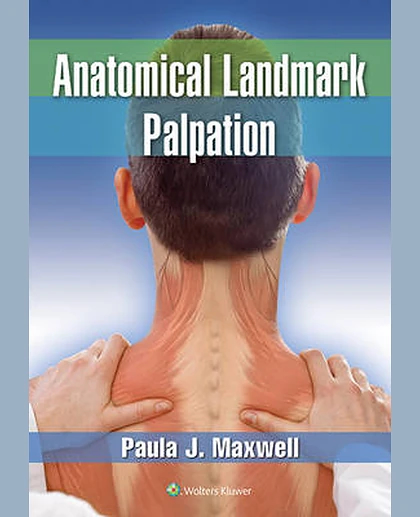 Anatomical Landmark Palpation