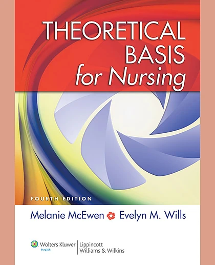 Theoretical Basis for Nursing