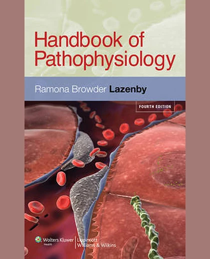 Handbook of Pathophysiology