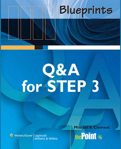 Behavioral Science in Medicine