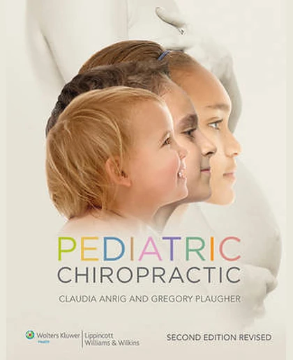 Pediatric Chiropractic