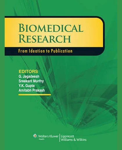 Biomedical Research