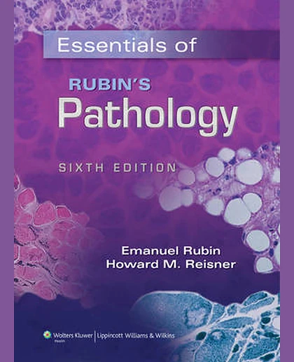 Essentials of Rubin's Pathology