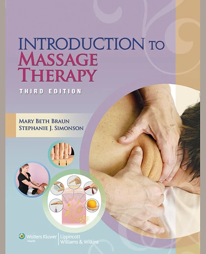 Introduction to Massage Therapy