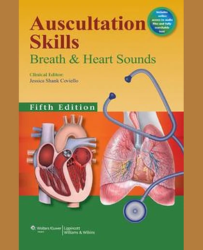 Auscultation Skills