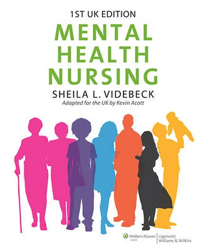 Mental Health Nursing