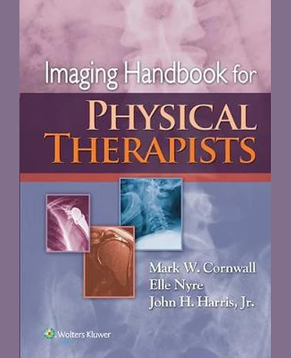 Imaging Handbook for Physical Therapists