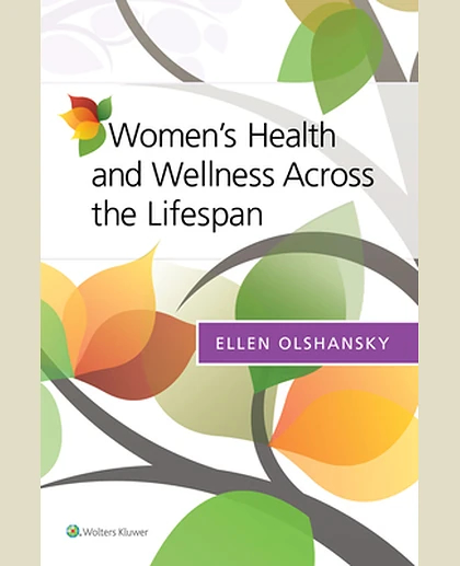 Women's Health and Wellness Across the Lifespan