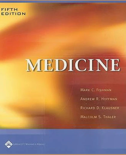 Medicine
