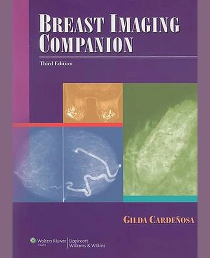 Breast Imaging Companion