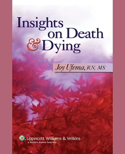 Insights on Death & Dying