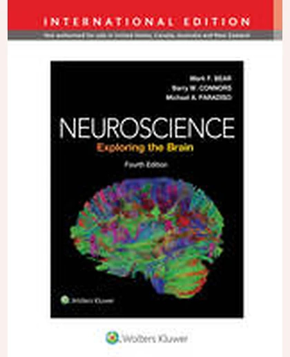 Neuroscience: Exploring the Brain