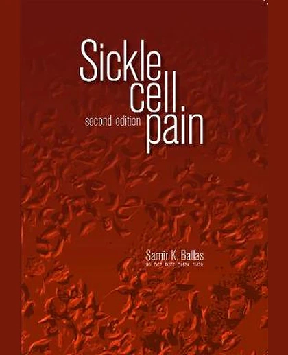 Sickle Cell Pain