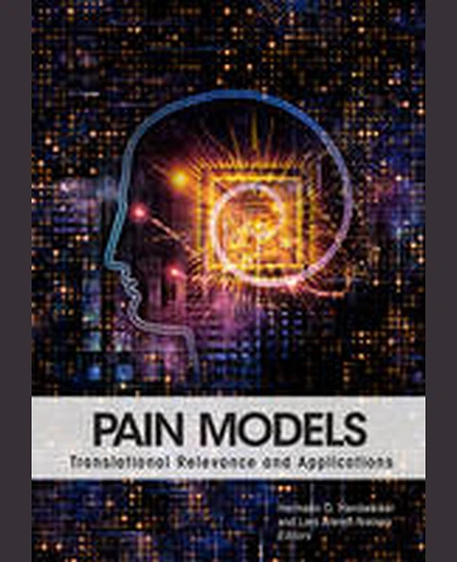 Pain Models: Translational Relevance and Applications