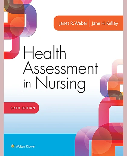 Health Assessment in Nursing