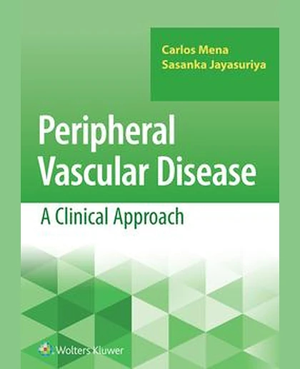 Peripheral Vascular Disease: A Clinical Approach