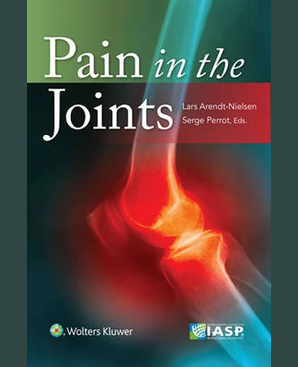 Pain in the Joints