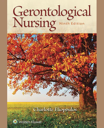 Gerontological Nursing