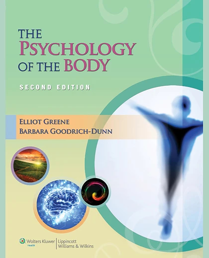 The Psychology of the Body