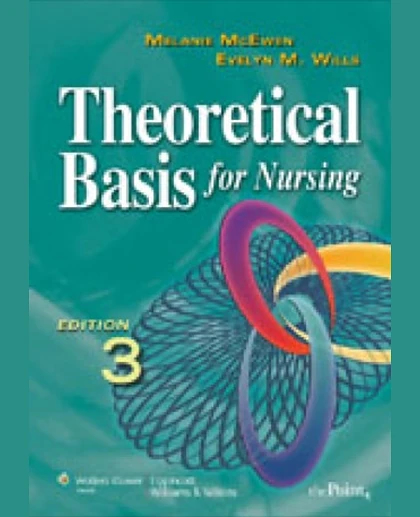 Theoretical Basis for Nursing